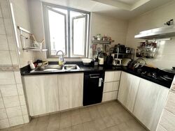 Parkview Apartments (D23), Apartment #503388561